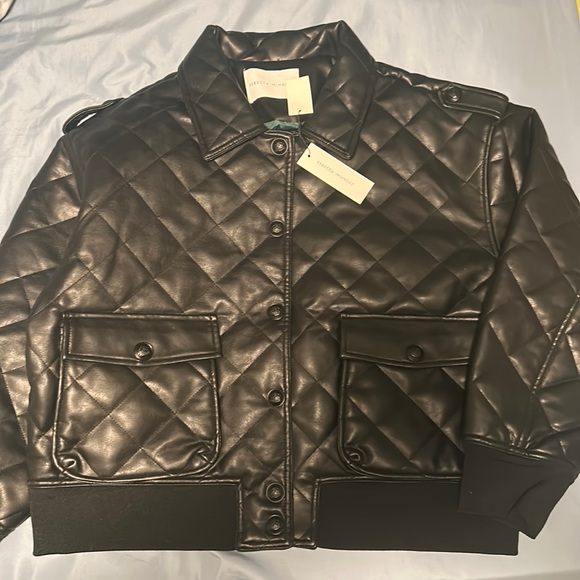 Rebecca’s Minkoff - Picture 1 of 6